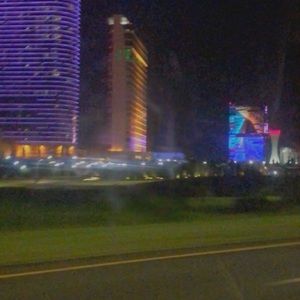 Meet your Posher, Brynn